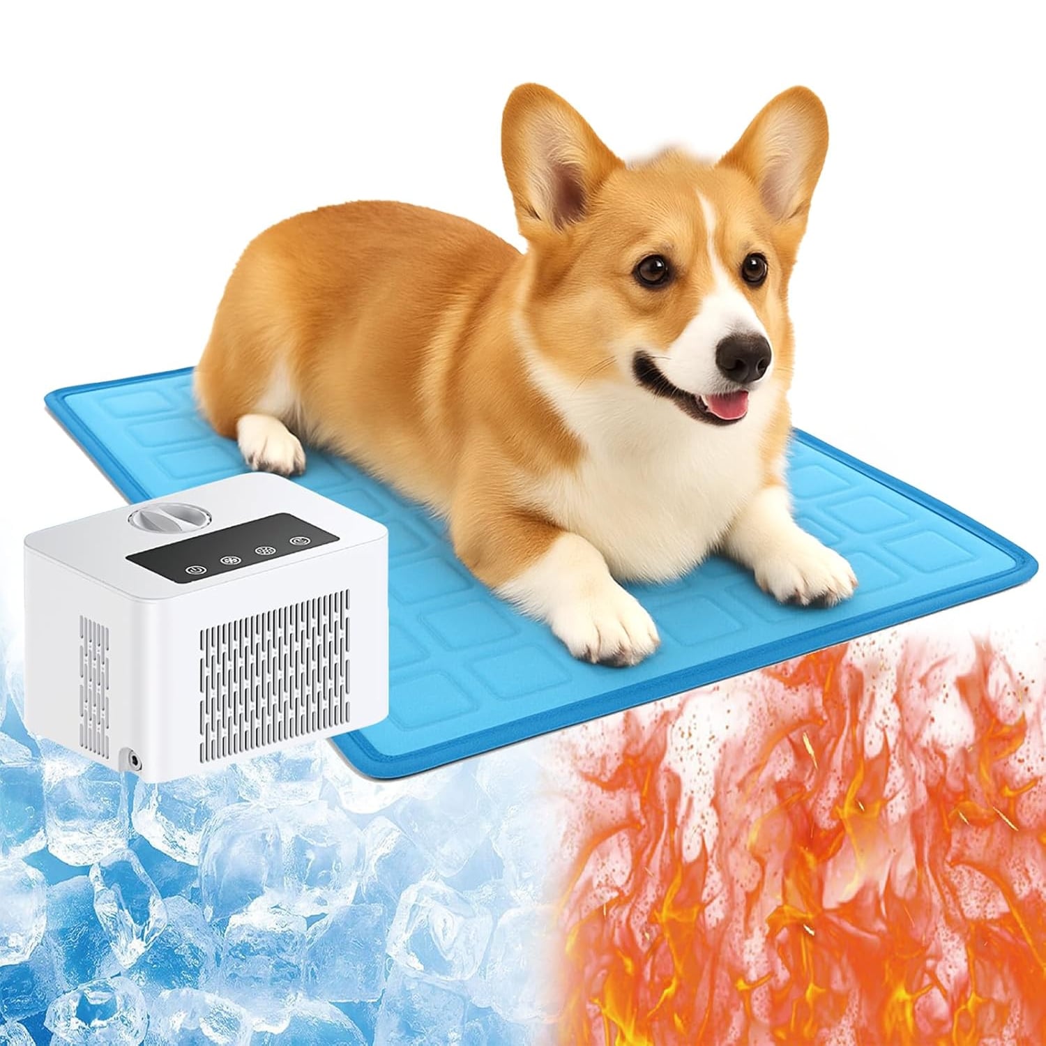 cooling-mat-for-dog-img-05-1.jpg
