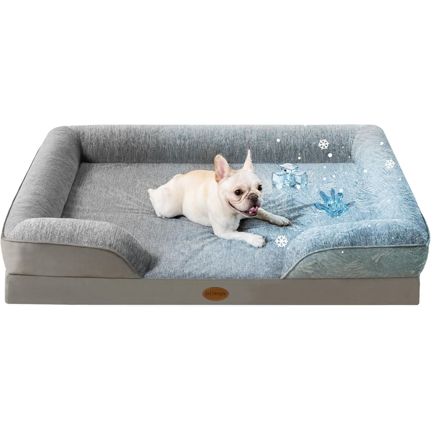 cooling-mat-for-dog-img-06-1.jpg